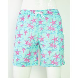 image-20cc1ae58b554271a0c909bc192ca947