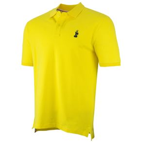 image-8bcb3b0f858f4f1b841d6ce79002089c