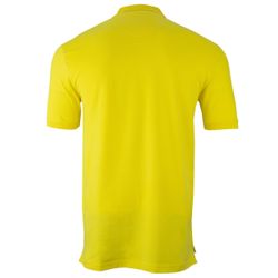 image-f60af8631ef944b19824b2ea00353c32