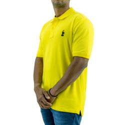 image-bad8da5fb8b2491ca12de8a2e64e9a40