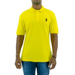 image-41c2bf04b54d4fd2ba46b914c137f19d