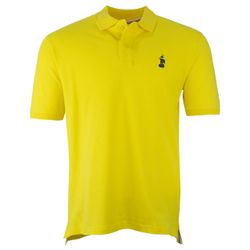 image-3c769ecadd884e8b9c5176163c5357cf