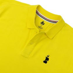 image-8a1620e04f6842efadb7234fb185eac3