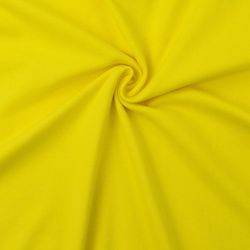 image-a08f0cb725e04c07b924d7a54b3ca37f