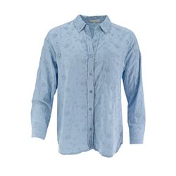 image-0196796526414e3a983bcae950ed9af3