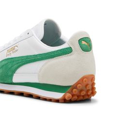 image-e2027df8223e482ea29ddeaff2104827