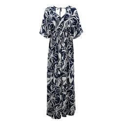 image-75eb670978cc48c9976e9c9b21c0ec8f