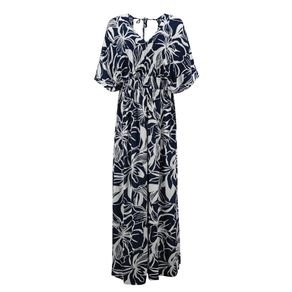 image-75eb670978cc48c9976e9c9b21c0ec8f