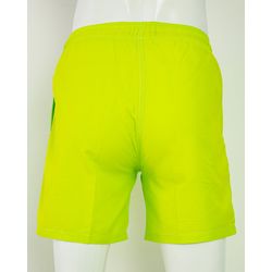 image-5eb626c6896b469e9a9b70519bc5674c