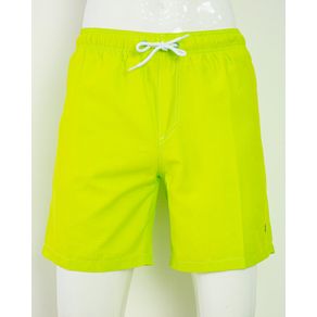 image-6fe64e8bac5346838b128582b5546786