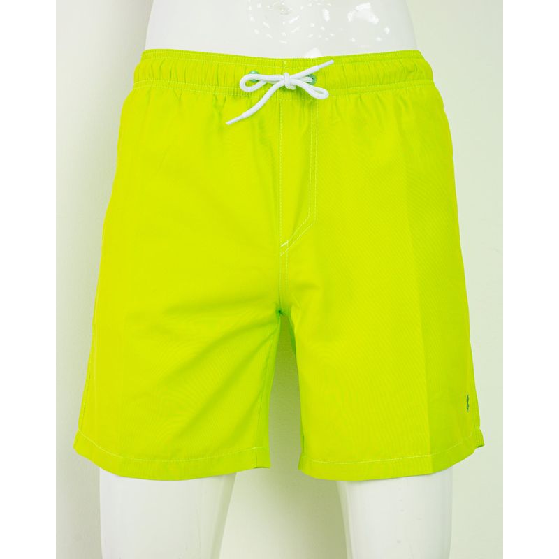 image-6fe64e8bac5346838b128582b5546786