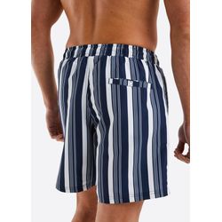 image-b9c83e93327b4cf7bc53e641be9af524