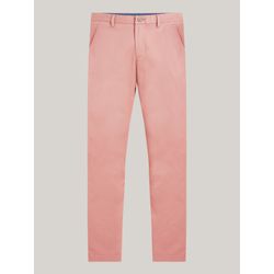 image-6d1c575423e047ebae2336511da204f3