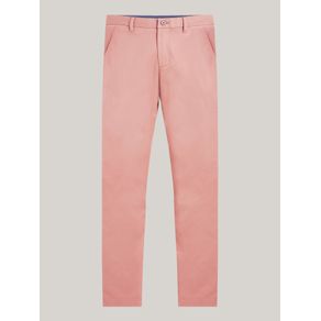 image-6d1c575423e047ebae2336511da204f3