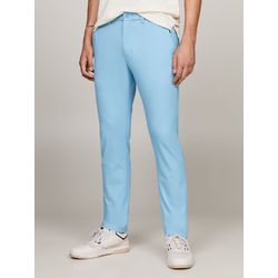 image-96eba24cc9dc4fd983c223a76b80cd48