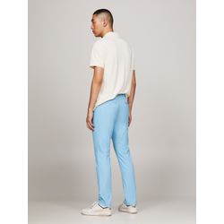 image-b6b2b631f5e4476dab9e6d033531af10