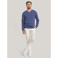 image-c1c30354dd2843dbb940681480bb6a1a