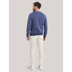 image-c35983e0053d448fbe2fb986d6d6d5b6