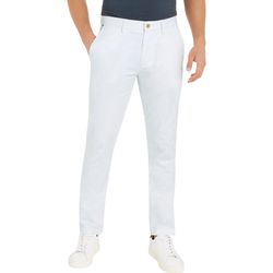 image-7f7e2c197f9f45508e448f002ed951d4