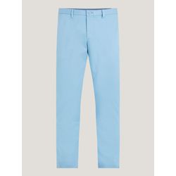 image-e3fc2b08e2084095b82b0076e2d1853e