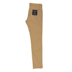 image-0ef9cdfe03ce44a7a8354d522824d3bd