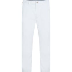 image-59e459c76c8447d182bb0c19bdf5599e