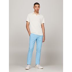 image-f30267daba7d4e58925d89f91cd2fe98