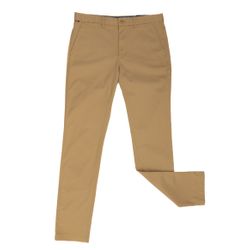 image-f67abb85897145af809ed7f2d62be48d