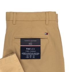 image-6aa572da34994b6ea31a14fc36ee0a23