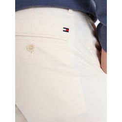 image-7484d60950814abe88708df01257ccdf