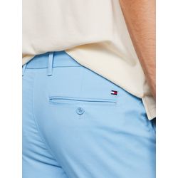 image-b54e0289517140a5a347ca263f01009d