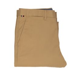 image-3052262f28014ce19bf91347809468a2