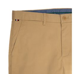 image-6bf5382a89b74bb580e850df21f61eeb