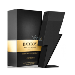 image-344cc769a4c843dcbc4cec1e7158427b