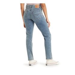 image-6b8f917f5608433da8f772b5b2f27b96