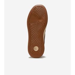 image-0572353f4ffe4a2c9d499e65cbd78887