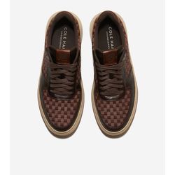 image-a332a91318784585868c013752d1953d