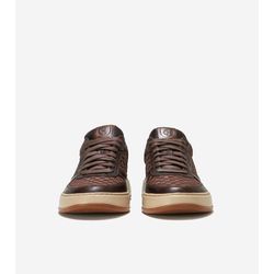 image-aa96fd8d50fd4a4e974da283085f5e02