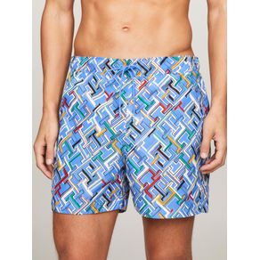 image-6e6113ca23b8472187ac18a279c1b2c0