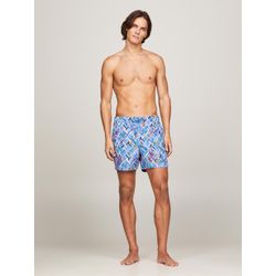 image-e57d45d28c5546ce98e2aa55bc75c1fc