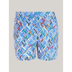 image-342185b1752c4ddf9563afa482448e2f