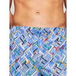 image-79ac33a4cb244969870a2747ae49d750