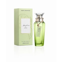 image-0f5f099571d6434b86e6094ff5bfc08b