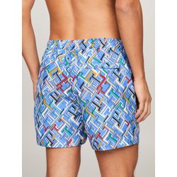 image-773fe7c9f2e648f5a2dca437bcd7bf4d