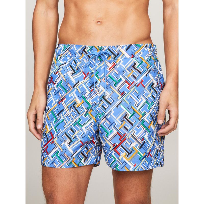 image-340a1f977dc44667b741f8bd5a7af3cc