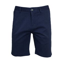 image-464e201e6cfb4480b4f73715b879426a