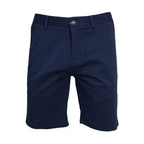 image-464e201e6cfb4480b4f73715b879426a