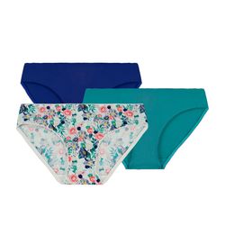 image-e378434b0ef7449bb5b673b00ef9b5d2