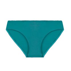 image-90448351479d4f3c9ae6612135393167