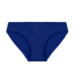 image-054285e375ab4d15899dec2ab951a855